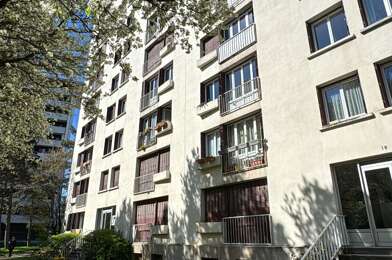 Appartement 4 pièces 99900 €