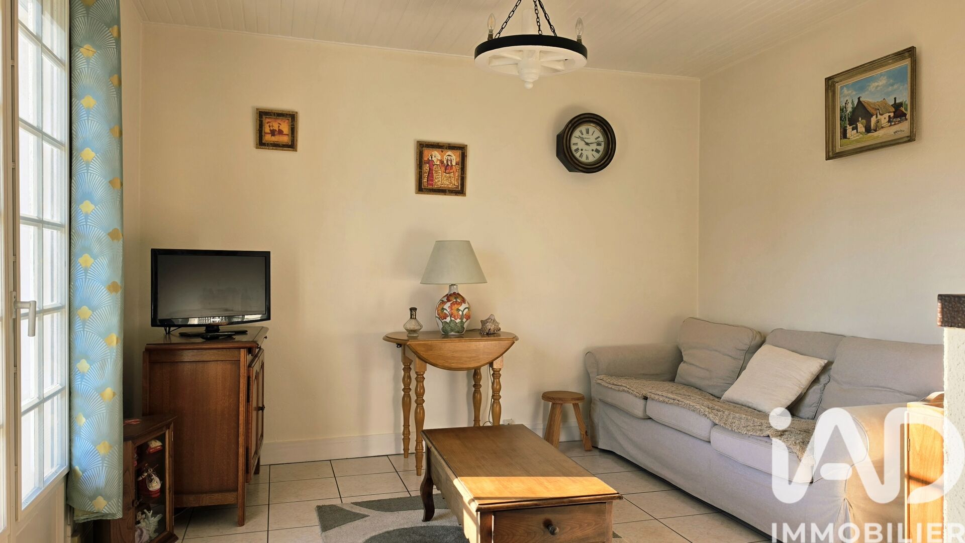 Photo 4