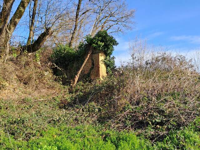 Vente Terrain agricole 97 607 m&sup2; — photo du bien