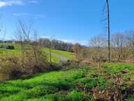 Vente Terrain agricole 97 607 m&sup2; — photo 2