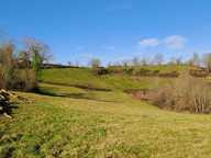 Vente Terrain agricole 97 607 m&sup2; — photo 3