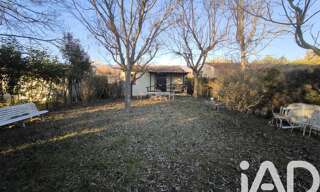 Divers 3 Pièces 34 m² à vendre à Montlaux (04230)