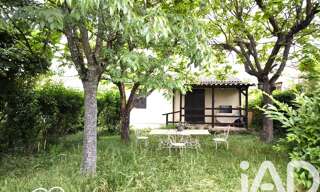 Divers 3 Pièces 34 m² à vendre à Montlaux (04230)