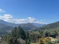 Vente Boutique/Local commercial 126 m&sup2; — photo 2
