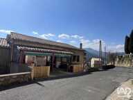 Vente Boutique/Local commercial 126 m&sup2; — photo 3
