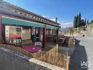 Vente Boutique/Local commercial 126 m&sup2; — photo 4