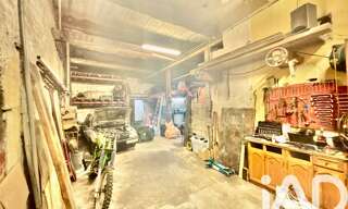 Maison 4 Pièces 112 m² à vendre à Capestang (34310)