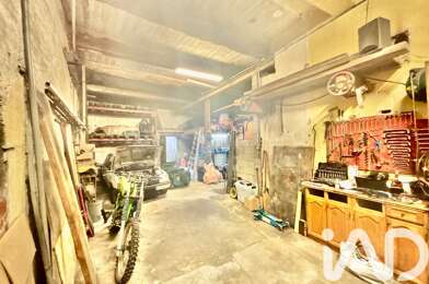 Maison 4 pièces 154000 €