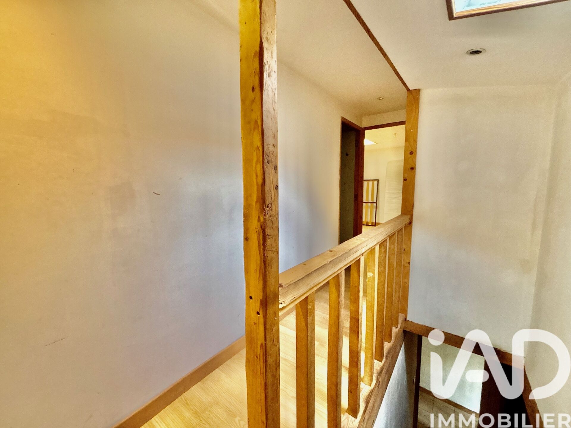 Vente Maison/villa 4 pièces - Photo 3