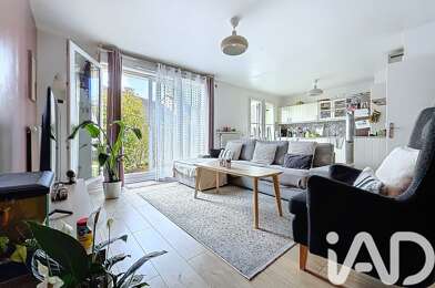 Appartement 5 pièces 249000 €