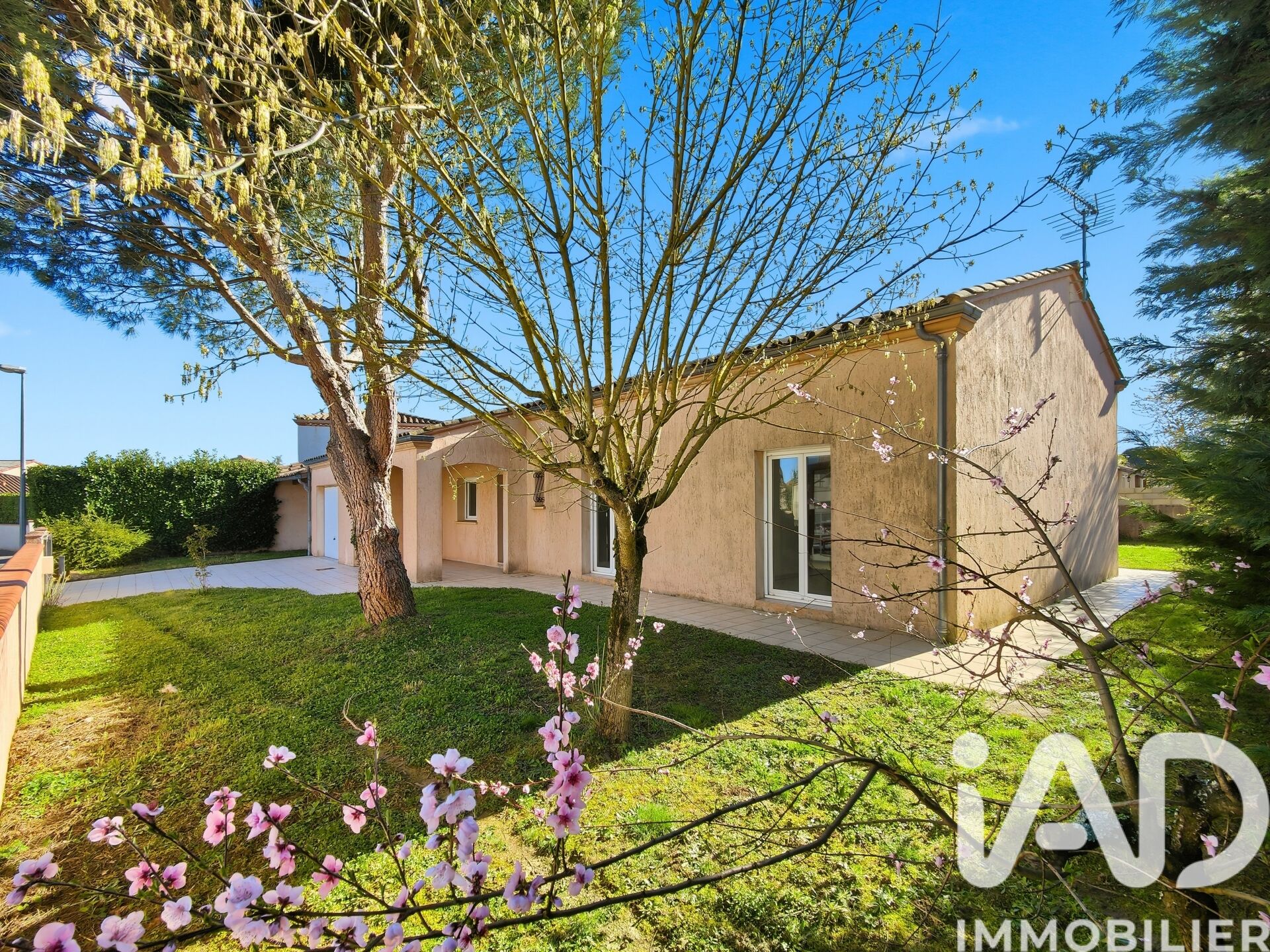 Vente Maison traditionnelle 6 pièces - Photo 3
