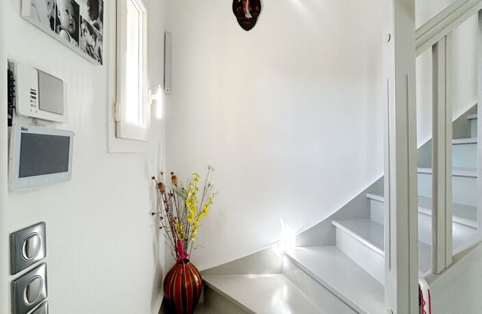 Vente Maison/villa 5 pièces — photo 3