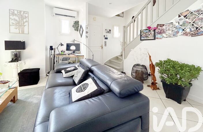 Vente Maison/villa 5 pièces — photo 5