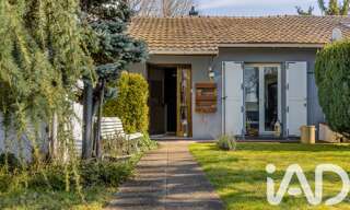 Maison 5 Pièces 184 m² à vendre à Saint-Avold (57500)