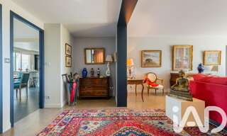 Appartement 5 Pièces 220 m² à vendre à La Rochelle (17000)