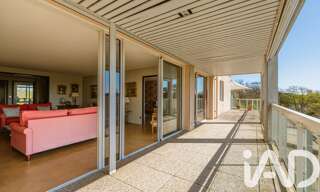 Appartement 5 Pièces 220 m² à vendre à La Rochelle (17000)
