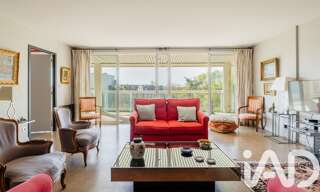 Appartement 5 Pièces 220 m² à vendre à La Rochelle (17000)