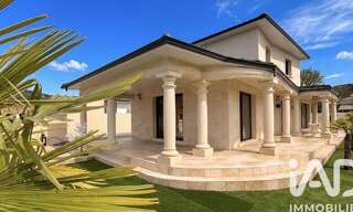 Maison 5 Pièces 122 m² à vendre à Ambarès-et-Lagrave (33440)