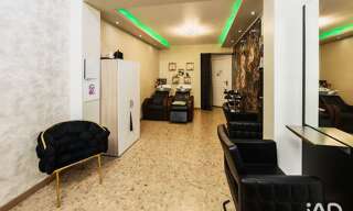 Divers  51 m² à vendre à Perpignan (66000)