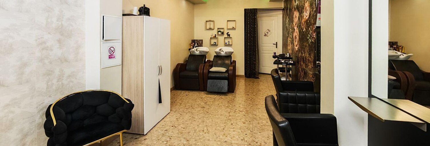 Divers  51 m² à vendre à Perpignan (66000)