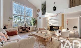 Maison 7 Pièces 200 m² à vendre à Le Pian-Médoc (33290)