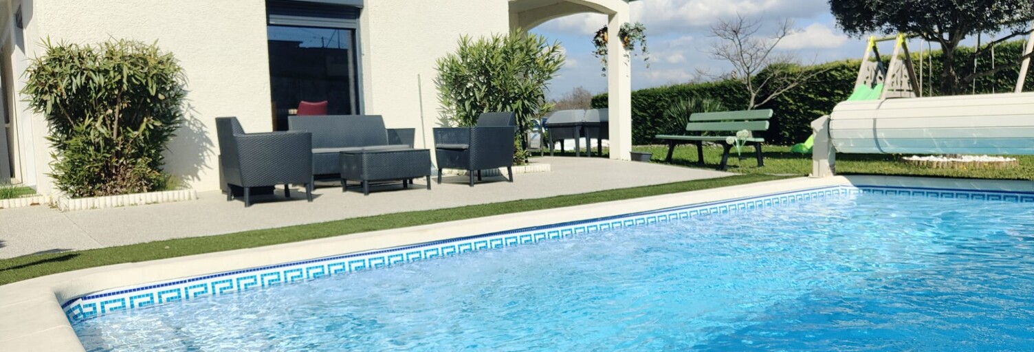 Maison 6 Pièces 153 m² à vendre à Malleval (42520)