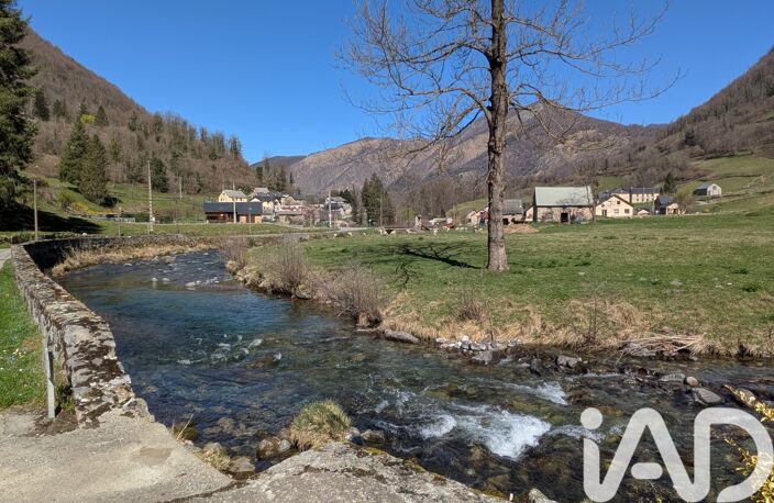Vente Maison de village 6 pièces — photo 2