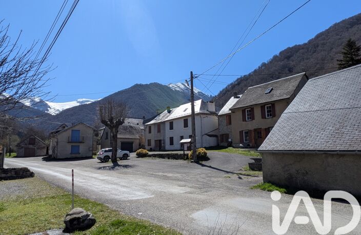 Vente Maison de village 6 pièces — photo 3