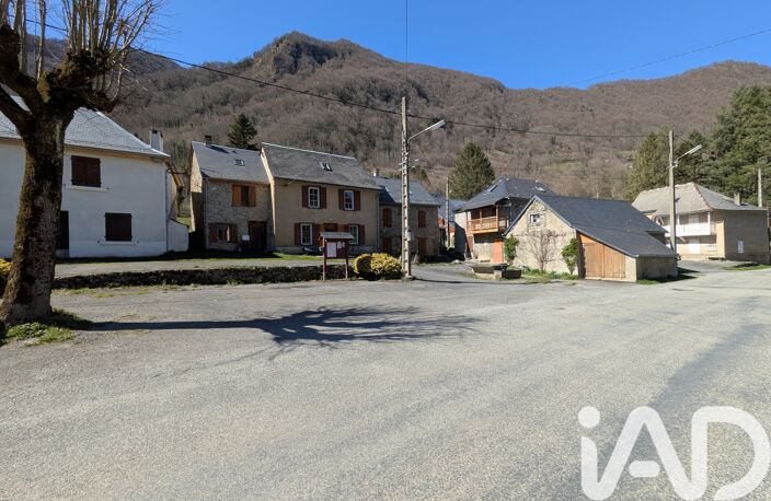 Vente Maison de village 6 pièces — photo 4