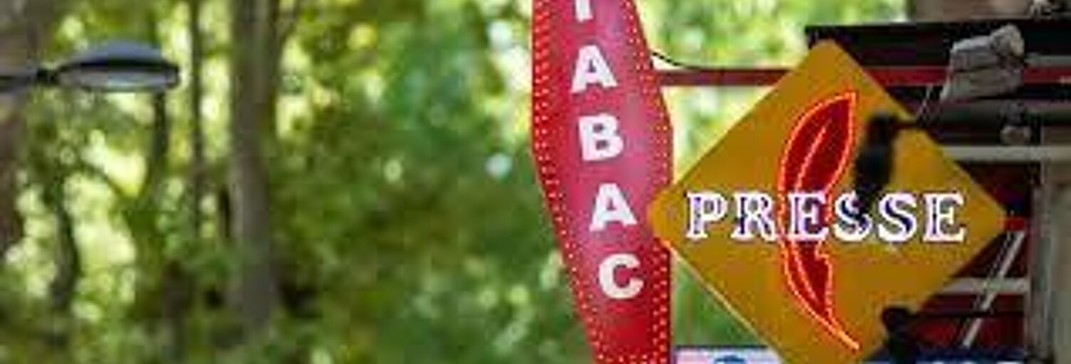 Commerce  60 m² à vendre à Perpignan (66000)