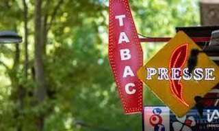 Commerce  60 m² à vendre à Perpignan (66000)