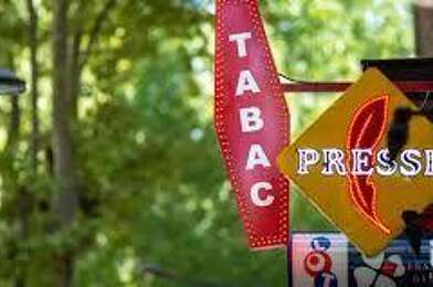 Commerce  118000 €