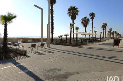 Commerce  200000 €