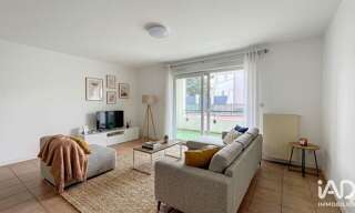 Appartement 4 Pièces 92 m² à vendre à Vourles (69390)