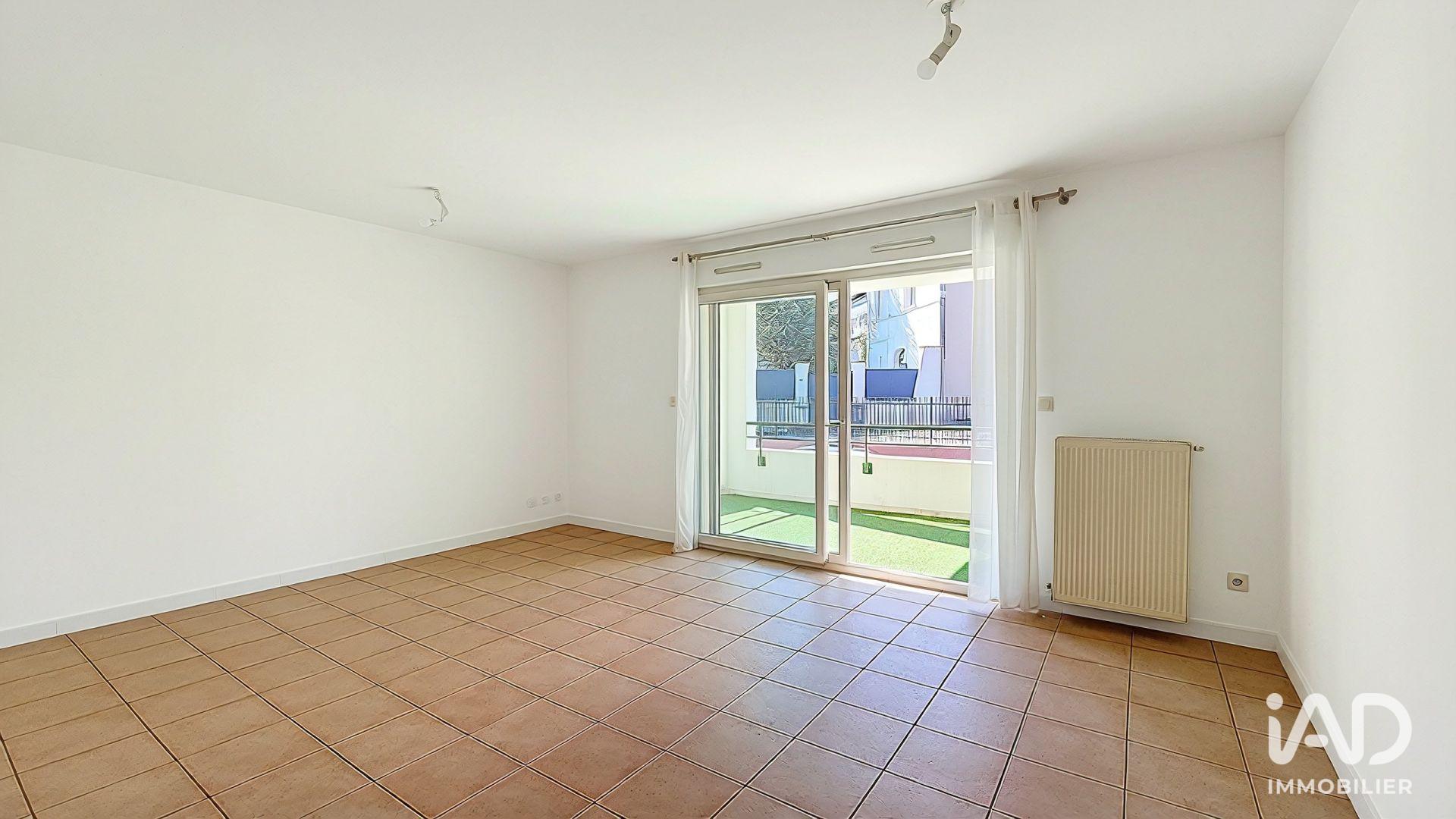 Vente Appartement 4 pièces - Photo 2