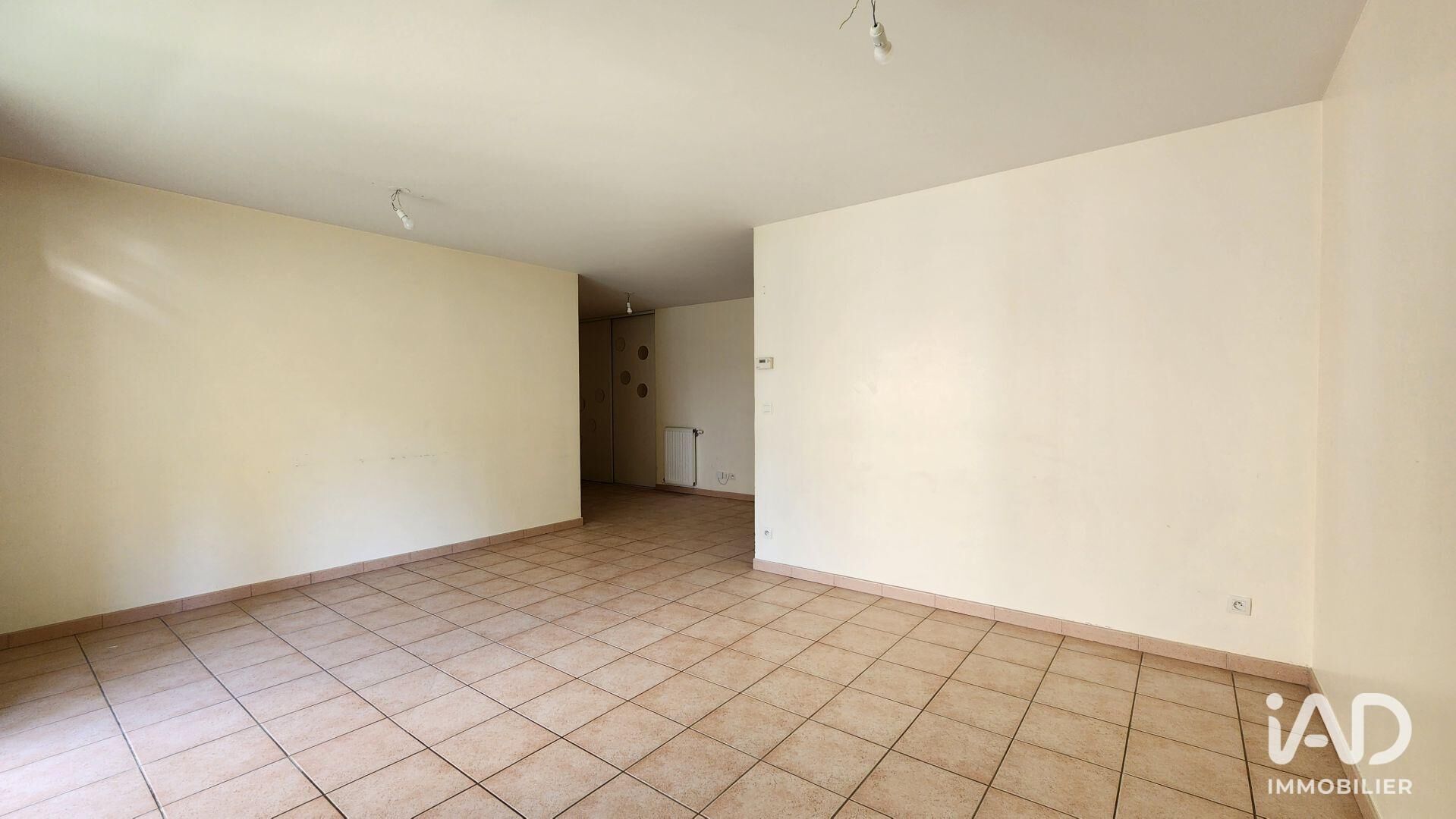 Vente Appartement 4 pièces - Photo 3