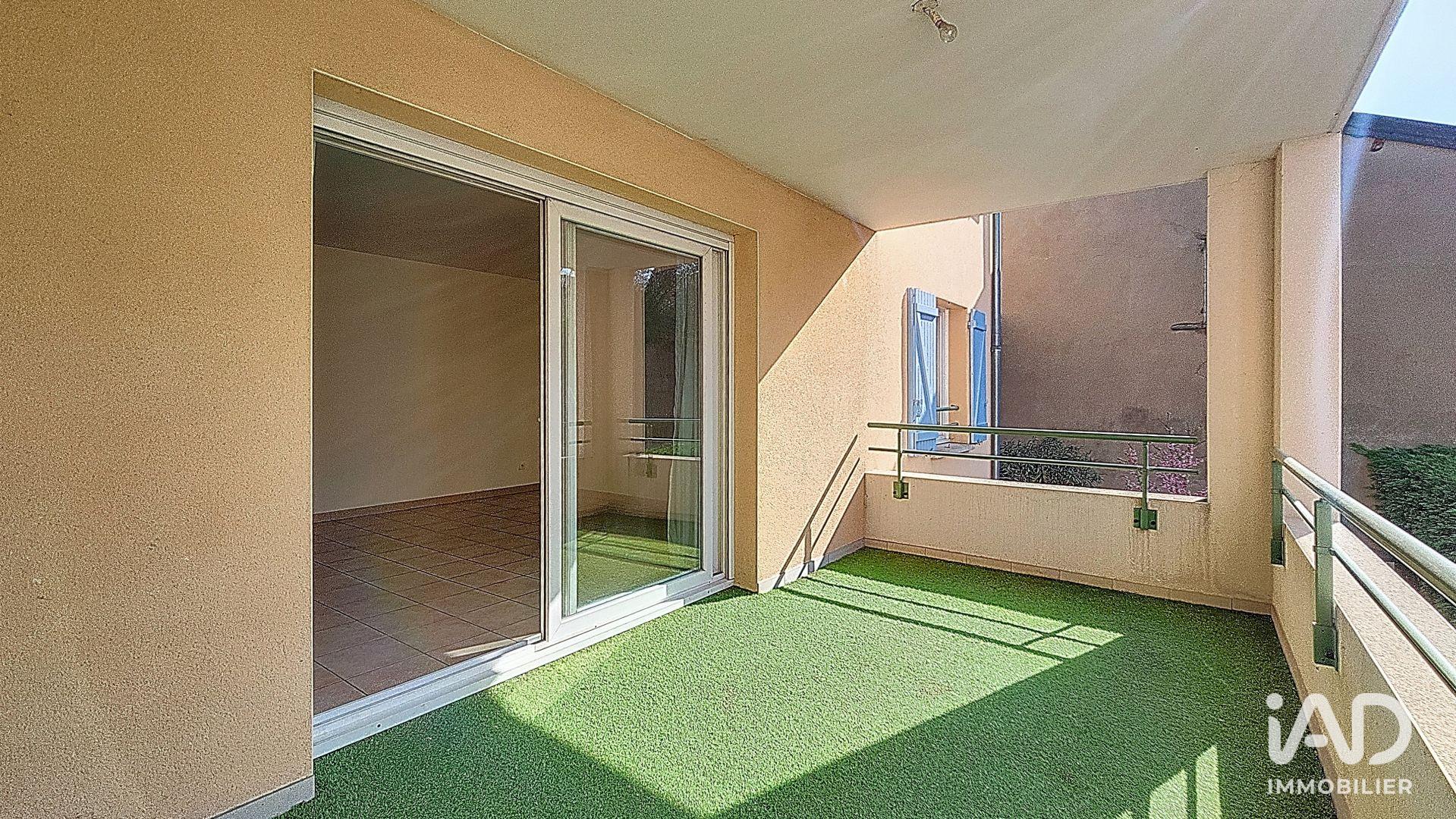 Vente Appartement 4 pièces - Photo 4