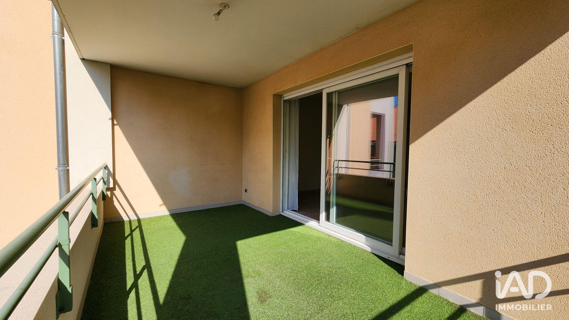 Vente Appartement 4 pièces - Photo 5