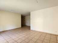 Vente Appartement 4 pièces — photo 2