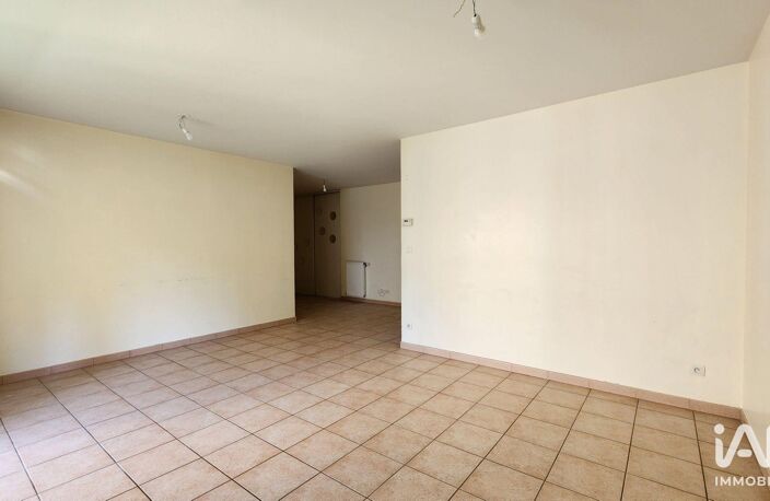 Vente Appartement 4 pièces — photo 2