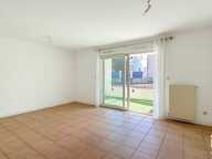 Vente Appartement 4 pièces — photo 3