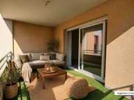 Vente Appartement 4 pièces — photo 4