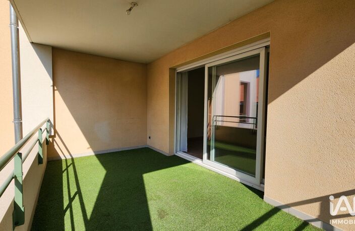 Vente Appartement 4 pièces — photo 5