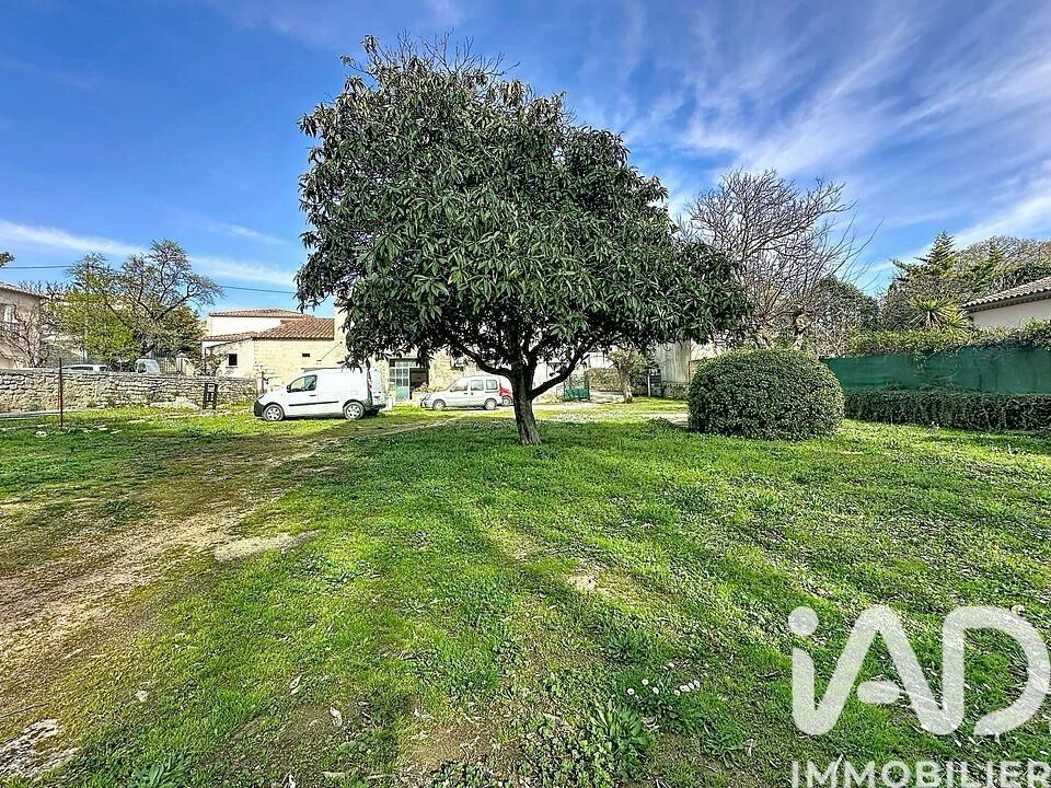 Maison à vendre, 5 pièces, 102 m², Beaulieu