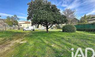 Maison 5 Pièces 102 m² à vendre à Beaulieu (34160)