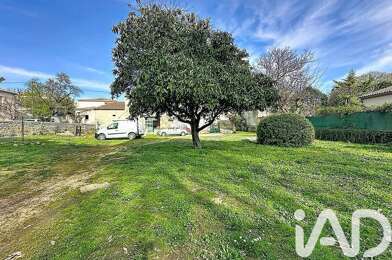 Maison 5 pièces 540000 €