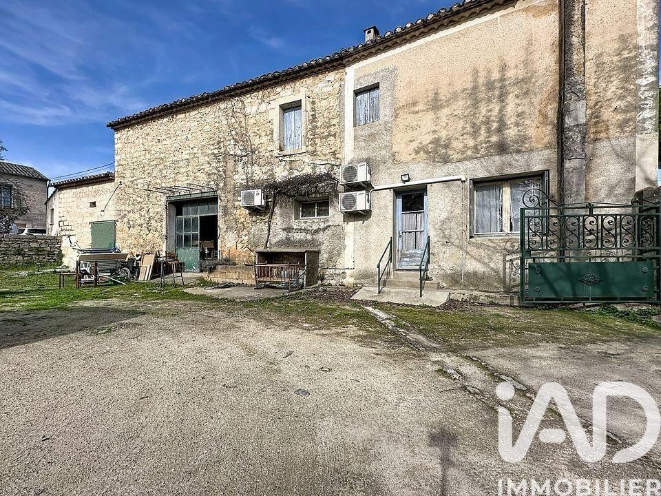 Vente Maison/villa 5 pièces - Photo 2