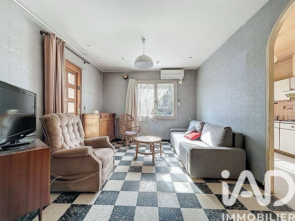 Vente Maison/villa 5 pièces - Photo 3