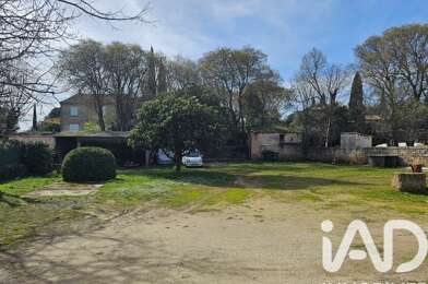 Maison 5 pièces 540000 €
