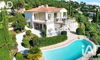 Maison 6 Pièces 199 m² à vendre à Roquebrune-sur-Argens (83380)